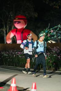 BIB: 
                            <button type="button" onclick="openModal(27340791)" class="btn btn-primary btn-sm float-right btn-popup" data-toggle="modal" data-target=".modal-high-quality">
                        <i class="fas fa-shopping-cart"></i> Add to Cart
                    </button>
                                            <button type="button" onclick="isThisMe(27340791, true)" class="btn btn-success btn-sm float-right btn-popup btn-isme hidden" data-toggle="tooltip" data-placement="bottom" title="นี่คือรูปของคุณใช่ไหม คลิกที่นี่เพื่อเอาเข้าอัลบั้ม">
                        <i class="fas fa-plus"></i> Add to album
                    </button>
                    <button type="button" onclick="isThisMe(27340791, false)" class="btn btn-warning btn-sm float-right btn-popup btn-isnotme hidden">
                        <i class="fas fa-ban"></i> Remove from album
                    </button>